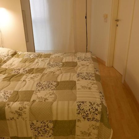 App4Rent Augustus Sea View - Family House - Wifi&Parking - 3 Rooms Lido di Jesolo Bagian luar foto