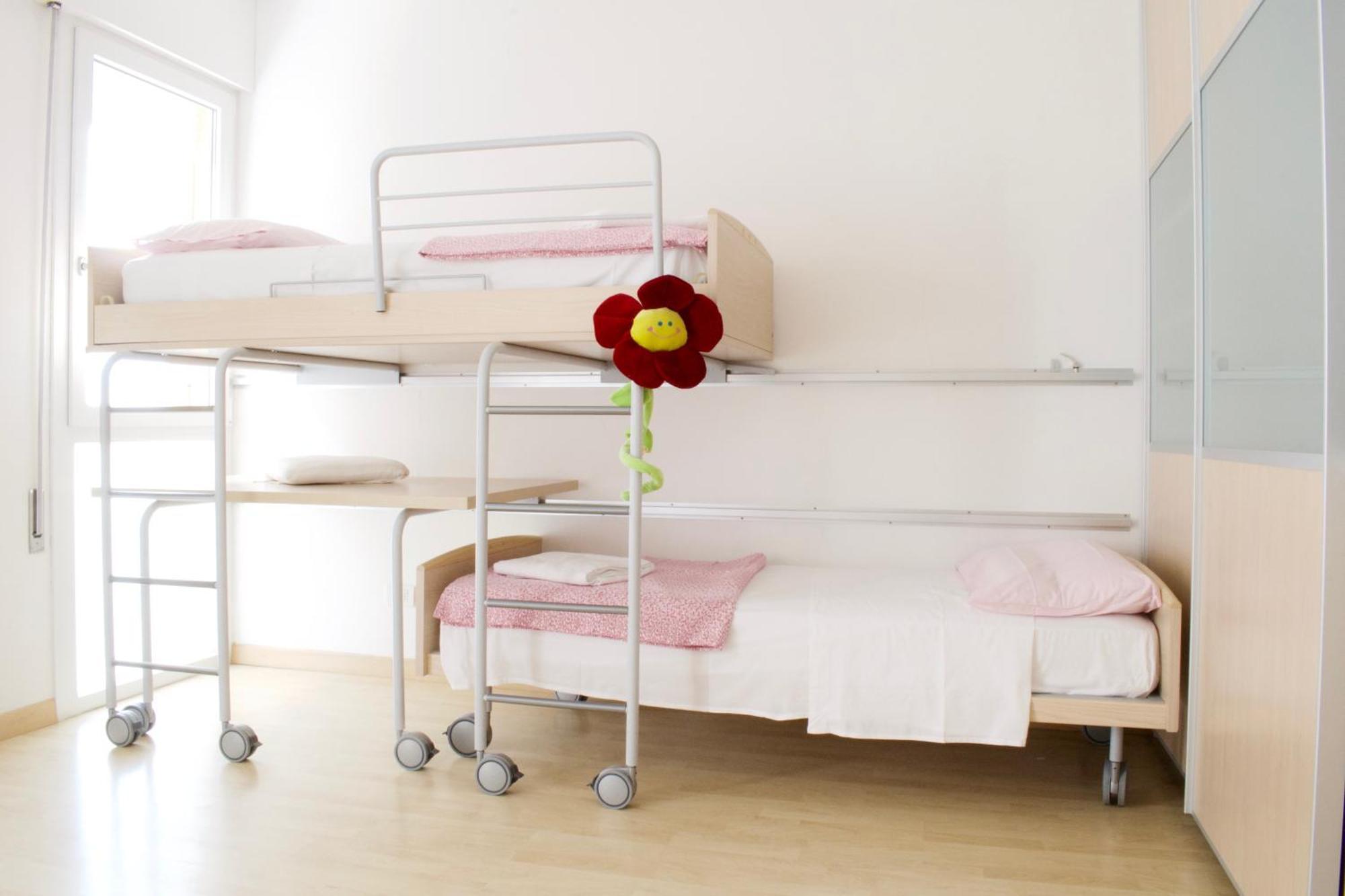 App4Rent Augustus Sea View - Family House - Wifi&Parking - 3 Rooms Lido di Jesolo Bagian luar foto